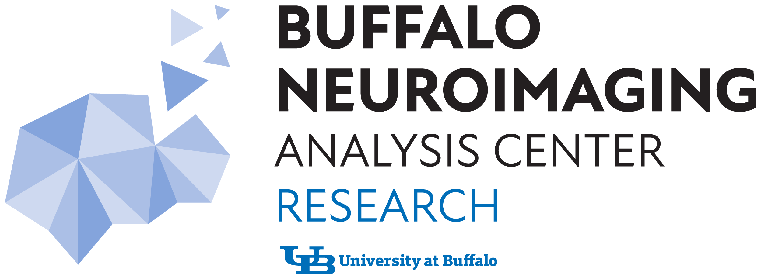 A BNAC research team receives $1.77 million NIH grant to study oxygen metabolism in multiple sclerosis. Image